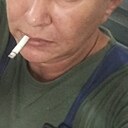 Алекс, 49 лет
