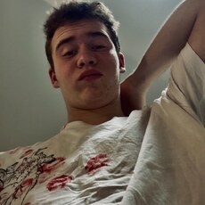 Фотография мужчины Ростислав, 19 лет из г. Севастополь