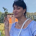 Диана, 43 года