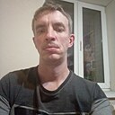 Андрей, 43 года