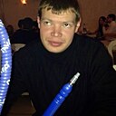 Мишка, 35 лет