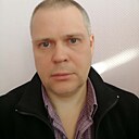 Алексей, 47 лет