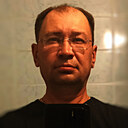 Николай, 45 лет