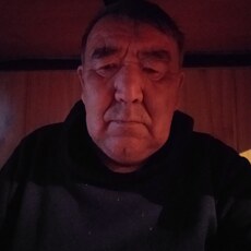 Фотография мужчины Турегали, 58 лет из г. Чимкент