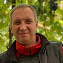 Александр, 42 года