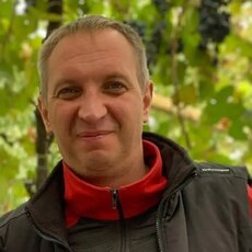 Фотография мужчины Александр, 42 года из г. Познань