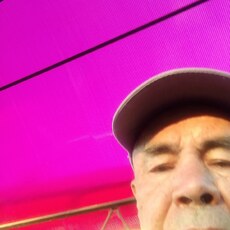 Фотография мужчины Шамиль Юсупов, 70 лет из г. Салават