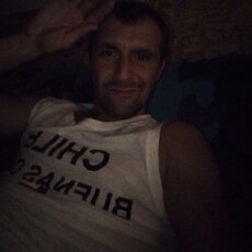 Фотография мужчины Влад, 40 лет из г. Холмск