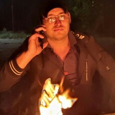 Фотография мужчины Сергей, 33 года из г. Великий Устюг