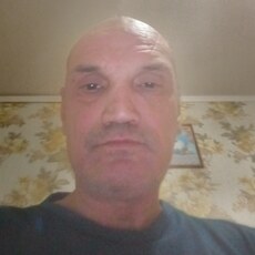 Фотография мужчины Александр, 49 лет из г. Йошкар-Ола