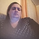 Марина, 47 лет
