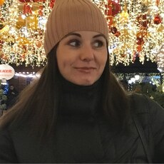 Фотография девушки Ольга, 41 год из г. Волгоград
