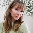 Елена, 44 года