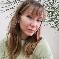 Фотография девушки Елена, 44 года из г. Нижняя Тавда