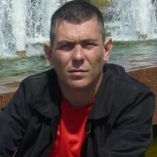 Фотография мужчины Максим, 41 год из г. Селятино