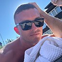 Алексей, 37 лет