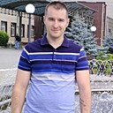 Семён, 35 лет