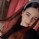 Виктория, 20 лет