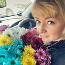 Светлана, 39 лет