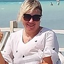 Виктория, 54 года