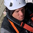 Александр, 25 лет