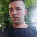 Ваня, 28 лет
