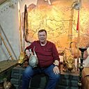 Андрейка, 61 год