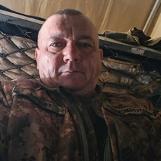 Фотография мужчины Микола, 54 года из г. Ковель