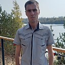 Андрей, 37 лет