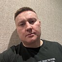 Алексей, 36 лет