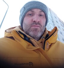 Фотография мужчины Вадим, 42 года из г. Сыктывкар