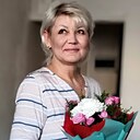 Татьяна, 52 года