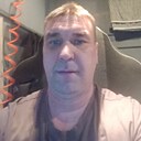 Александр, 46 лет