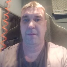 Фотография мужчины Александр, 46 лет из г. Стерлитамак