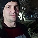 Дмитрий, 36 лет