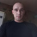 Артем, 35 лет