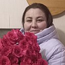 Елена, 44 года