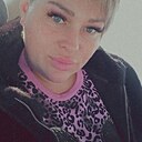 Татьяна, 35 лет