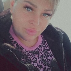 Фотография девушки Татьяна, 35 лет из г. Белогорск