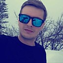 Вадим, 32 года
