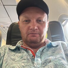 Фотография мужчины Вячеслав, 46 лет из г. Муравленко