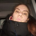 Мария, 31 год