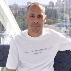 Фотография мужчины Валера, 45 лет из г. Лобня