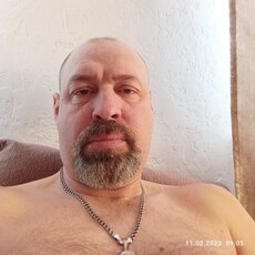 Фотография мужчины Павел, 49 лет из г. Липецк