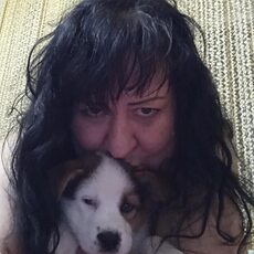 Фотография девушки Татьяна, 49 лет из г. Комсомольск-на-Амуре