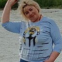 Ирина, 54 года