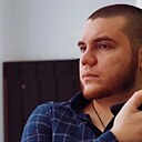 Влад, 30 лет