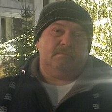 Фотография мужчины Владимир, 54 года из г. Шуя