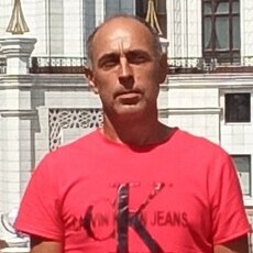 Фотография мужчины Сергей, 51 год из г. Салават