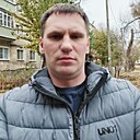 Дмитрий, 42 года